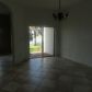 2405 SE 19 ST # 2405, Homestead, FL 33035 ID:160916