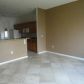 2405 SE 19 ST # 2405, Homestead, FL 33035 ID:160917