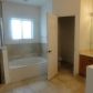 2405 SE 19 ST # 2405, Homestead, FL 33035 ID:160919