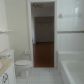 2405 SE 19 ST # 2405, Homestead, FL 33035 ID:160920