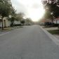 2405 SE 19 ST # 2405, Homestead, FL 33035 ID:160922