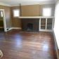 14953 Winthrop St, Detroit, MI 48227 ID:590856