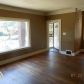 14953 Winthrop St, Detroit, MI 48227 ID:590857