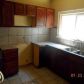 14953 Winthrop St, Detroit, MI 48227 ID:590858