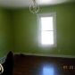 14953 Winthrop St, Detroit, MI 48227 ID:590862