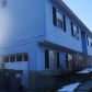 285 Riley  Road, New Windsor, NY 12553 ID:4182827