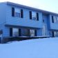 285 Riley  Road, New Windsor, NY 12553 ID:4182828