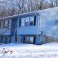 285 Riley  Road, New Windsor, NY 12553 ID:4182829