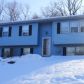 285 Riley  Road, New Windsor, NY 12553 ID:4182830