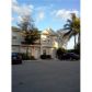 16609 HEMINGWAY DR # 16609, Fort Lauderdale, FL 33326 ID:5796806