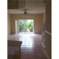 16609 HEMINGWAY DR # 16609, Fort Lauderdale, FL 33326 ID:5796807