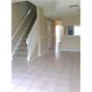 16609 HEMINGWAY DR # 16609, Fort Lauderdale, FL 33326 ID:5796808