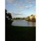 16609 HEMINGWAY DR # 16609, Fort Lauderdale, FL 33326 ID:5796809