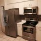 16609 HEMINGWAY DR # 16609, Fort Lauderdale, FL 33326 ID:5796810