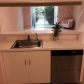 16609 HEMINGWAY DR # 16609, Fort Lauderdale, FL 33326 ID:5796811