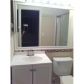 16609 HEMINGWAY DR # 16609, Fort Lauderdale, FL 33326 ID:5796812