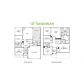 5050 Brierstone Drive, Alpharetta, GA 30004 ID:5924938