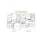 5050 Brierstone Drive, Alpharetta, GA 30004 ID:5958324