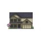 5050 Brierstone Drive, Alpharetta, GA 30004 ID:5924939