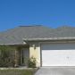 1819 NE 26th Ter, Cape Coral, FL 33909 ID:5938245