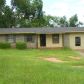 301 Horton Dr, Americus, GA 31719 ID:573236