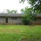 301 Horton Dr, Americus, GA 31719 ID:573237