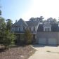 1503 Chadwick Shores Dr, Sneads Ferry, NC 28460 ID:1041727