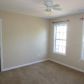 1503 Chadwick Shores Dr, Sneads Ferry, NC 28460 ID:1041729