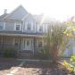 1503 Chadwick Shores Dr, Sneads Ferry, NC 28460 ID:1041730