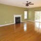 1503 Chadwick Shores Dr, Sneads Ferry, NC 28460 ID:1041731