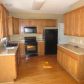 1503 Chadwick Shores Dr, Sneads Ferry, NC 28460 ID:1041732