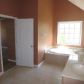 1503 Chadwick Shores Dr, Sneads Ferry, NC 28460 ID:1041735