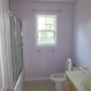 1503 Chadwick Shores Dr, Sneads Ferry, NC 28460 ID:1041736