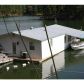 15 Harbor Drive, Cartersville, GA 30121 ID:1390631