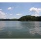 15 Harbor Drive, Cartersville, GA 30121 ID:1390632