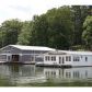 15 Harbor Drive, Cartersville, GA 30121 ID:1390640