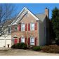 710 Glenridge Close Drive, Atlanta, GA 30328 ID:6025857