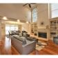 710 Glenridge Close Drive, Atlanta, GA 30328 ID:6025858