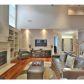 710 Glenridge Close Drive, Atlanta, GA 30328 ID:6025859