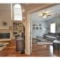 710 Glenridge Close Drive, Atlanta, GA 30328 ID:6025860