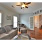 710 Glenridge Close Drive, Atlanta, GA 30328 ID:6025861