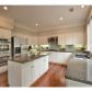 710 Glenridge Close Drive, Atlanta, GA 30328 ID:6025862