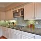 710 Glenridge Close Drive, Atlanta, GA 30328 ID:6025863