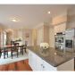 710 Glenridge Close Drive, Atlanta, GA 30328 ID:6025864