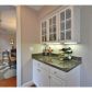 710 Glenridge Close Drive, Atlanta, GA 30328 ID:6025865