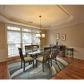 710 Glenridge Close Drive, Atlanta, GA 30328 ID:6025866