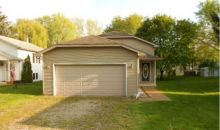 23701 81st St Salem, WI 53168