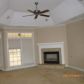 130 Belfair Drive, Ellerslie, GA 31807 ID:68679