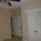 130 Belfair Drive, Ellerslie, GA 31807 ID:68683