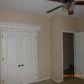 130 Belfair Drive, Ellerslie, GA 31807 ID:68684